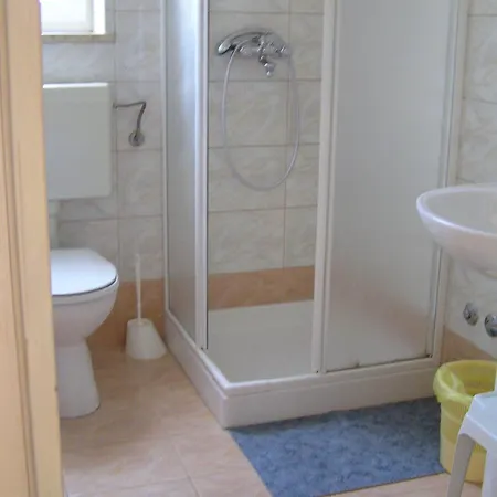 Apartments Paloma Blanca 1 Medulin Zewnętrze zdjęcie