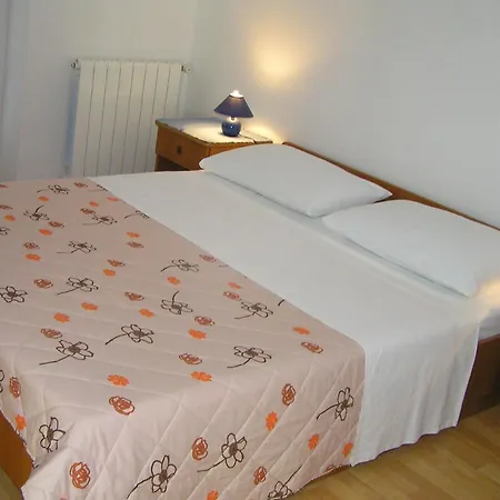 Apartments Paloma Blanca 1 Medulin Zewnętrze zdjęcie