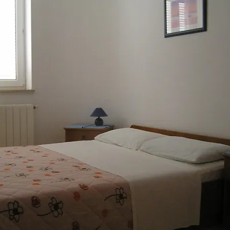Apartments Paloma Blanca 1 Medulin Zewnętrze zdjęcie