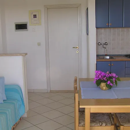 Apartments Paloma Blanca 1 Medulin Zewnętrze zdjęcie