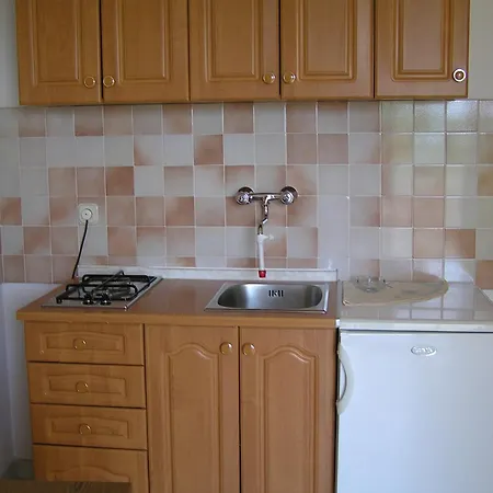 Apartments Paloma Blanca 1 Medulin Zewnętrze zdjęcie