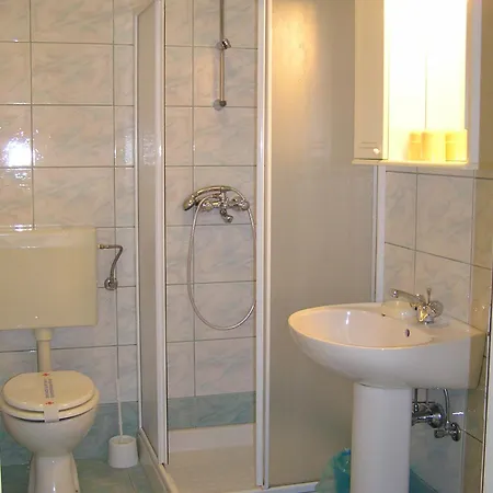 Apartments Paloma Blanca 1 Medulin Zewnętrze zdjęcie