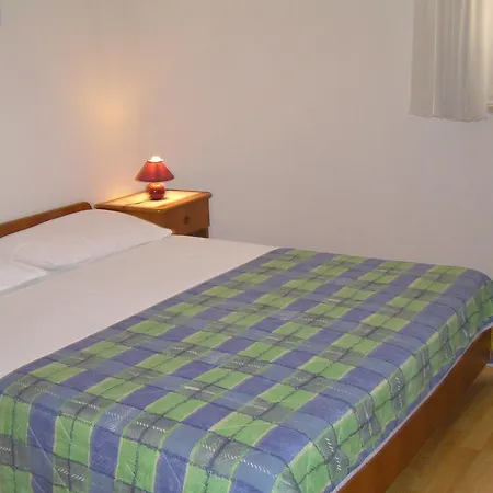 Apartments Paloma Blanca 1 Medulin Zewnętrze zdjęcie